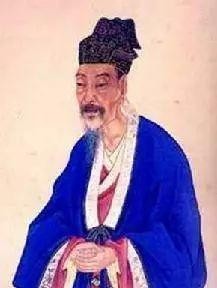 先秦到明清，必读的100首经典诗词-第8张图片-非凡网