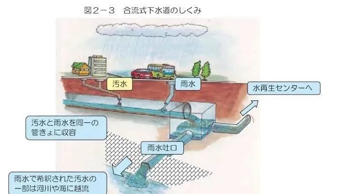 铁人三项选手疑因水污染集体呕吐：在这样水质比赛，会有哪些伤害