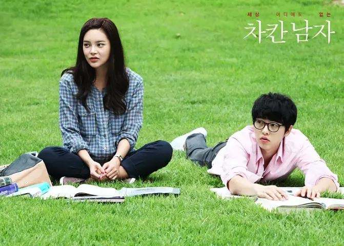 一手好牌打得稀烂，说的就是她吧