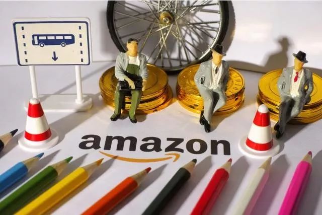 全球最大广告主换人当