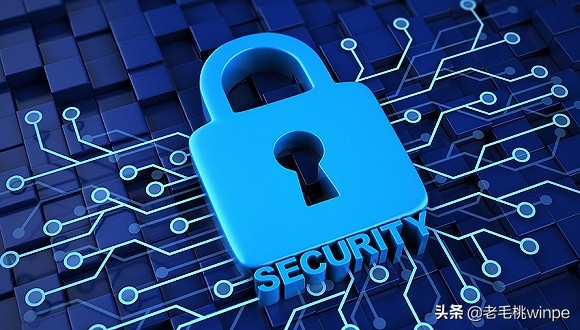 2021年了，Win7系統還能繼續用嗎？網友：做好這3點就沒問題