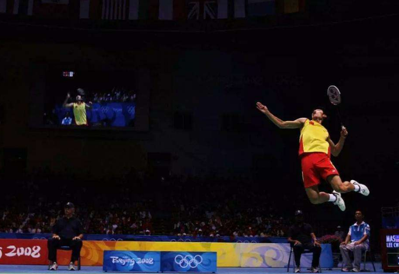 世界体坛无法超越的5位运动员：博尔特上榜，中