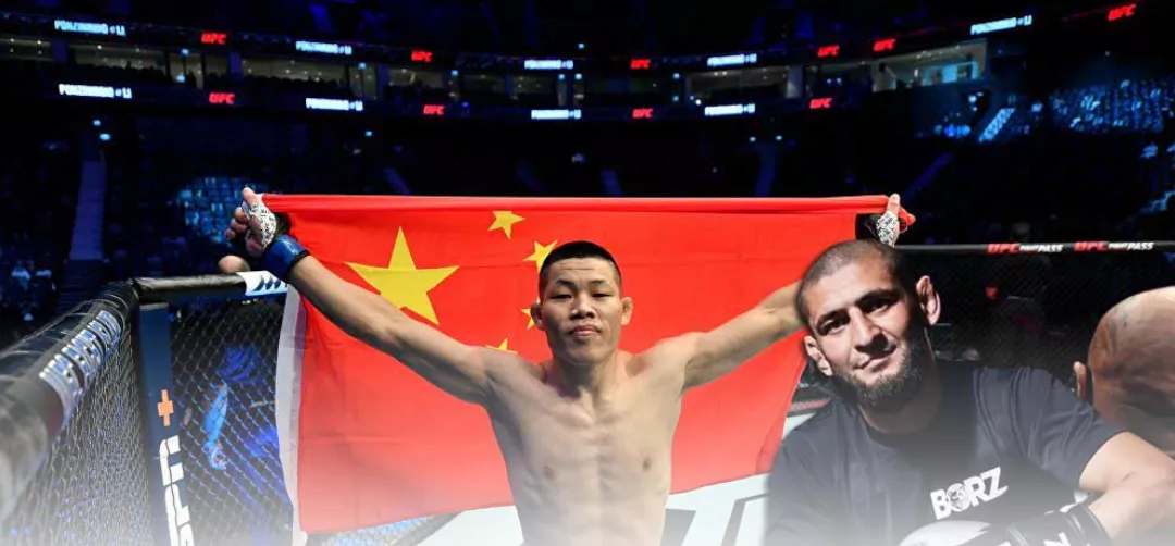 李景亮对手是第二个小鹰！100%胜率，100%终结最强新星，没有之一