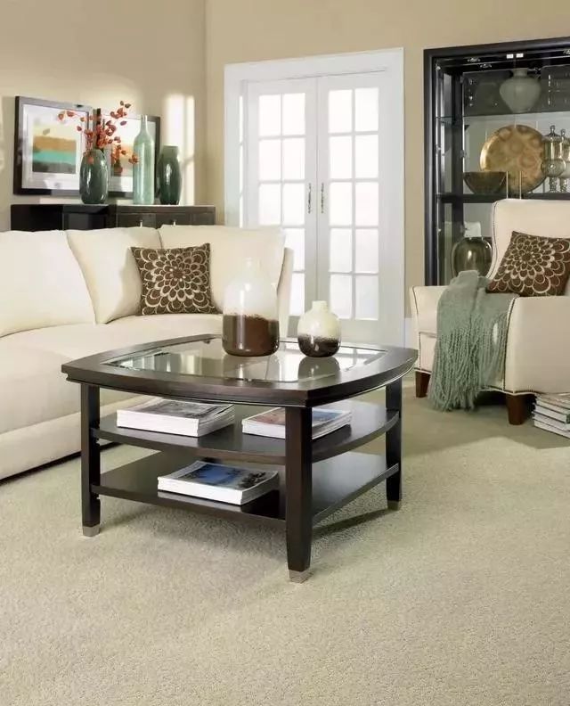 别再乱买门窗了，2019年门窗流行这样