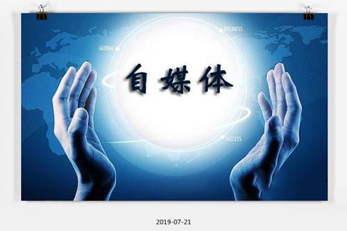 想要工作自由，又可以月薪上万，都有哪些职业呢？推荐以下四种