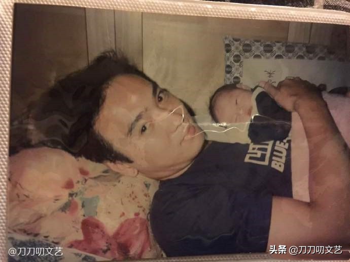 焦恩俊承认已离婚！感情经历堪比李寻欢，两段