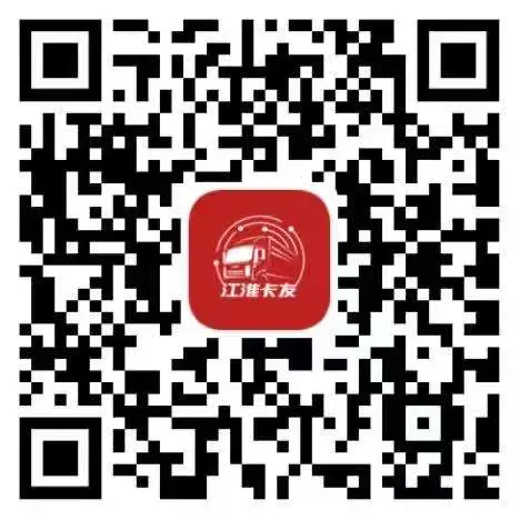 ����ѡ���廹��ѡ�������������������