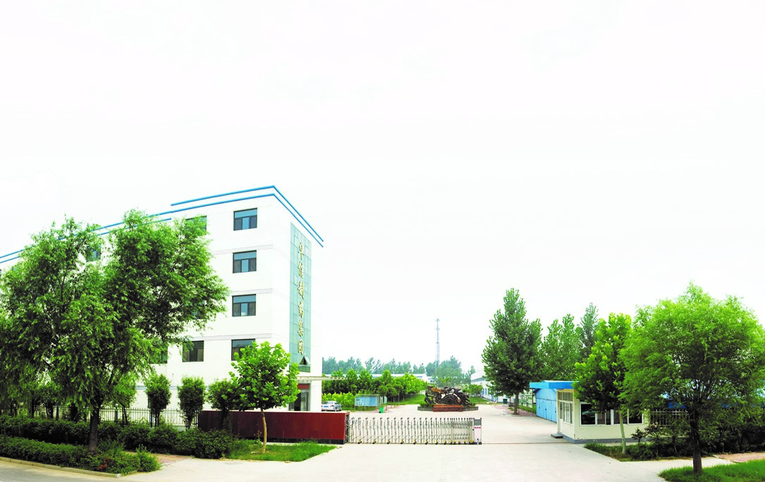 通过一致性评价 长江健康注射用头孢他啶竞争力获提升