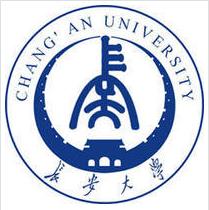 长安大学好吗知乎,长安大学经济学类怎么样(图1)