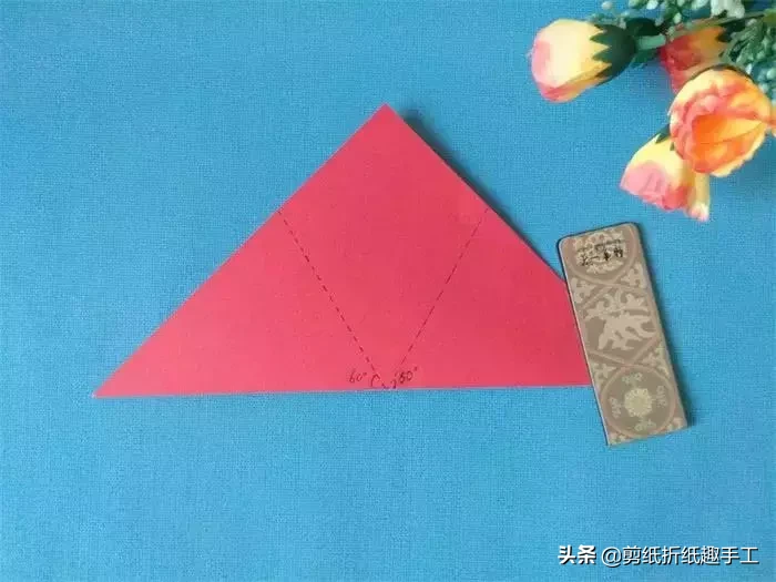窗花怎么剪简单又漂亮