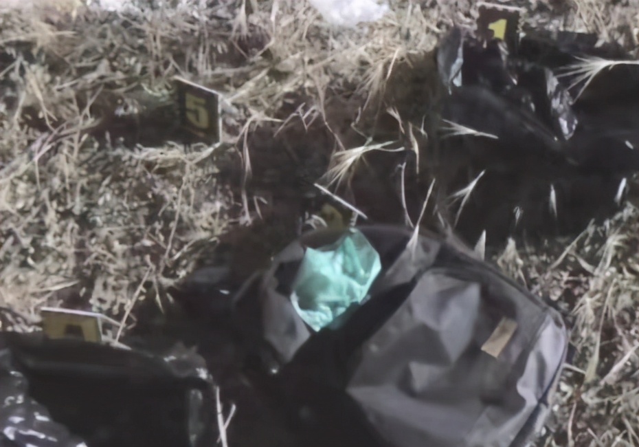 68岁老汉与16岁少女恋爱，遭其联合新男友杀害，