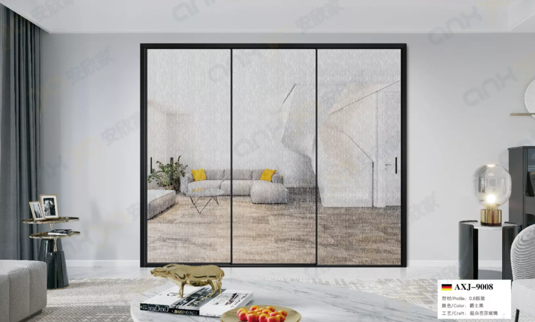 你的家，出“色”了吗？