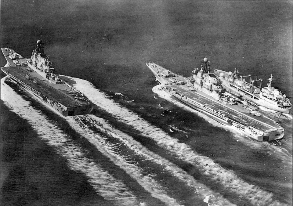 ���ܹ�������ţ���û�����������й���ĸ��չ֮·������η���