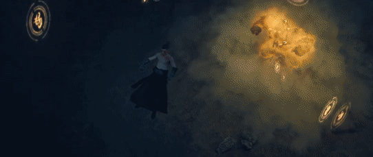 “没脸”见投资人的5部国产剧：《有翡》上榜，有的剧投入超6亿