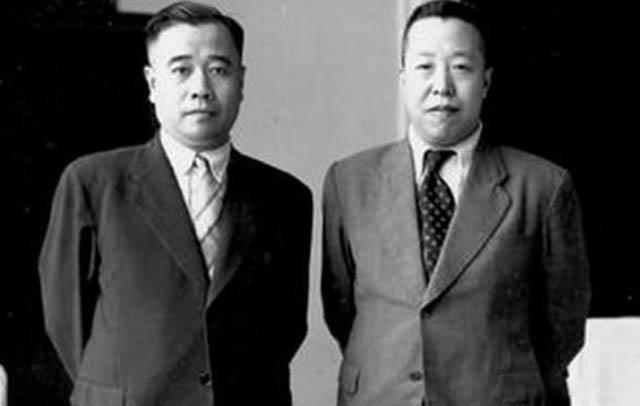 举人抗日失败，后代：孙子正部级、曾孙正国级