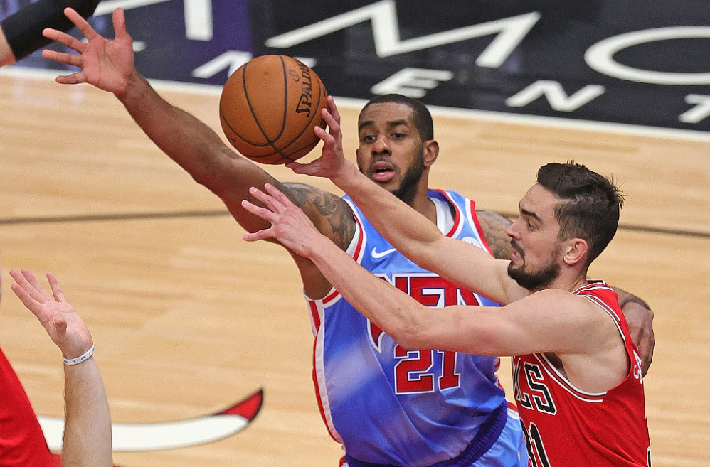 Europe article odd nucleus sends warmth! Ox new aid is hit explode basket net, nash surpasses late violent wind, philadelphia sits accept great gift