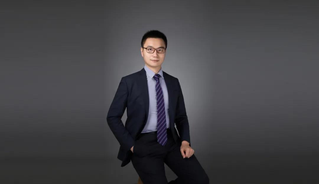 医药首席徐佳熹：这些领域大概率会诞生属于中国的龙头企业