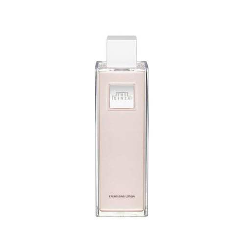 Which brand of lotion works well and is best to use the top ten brands of lotion