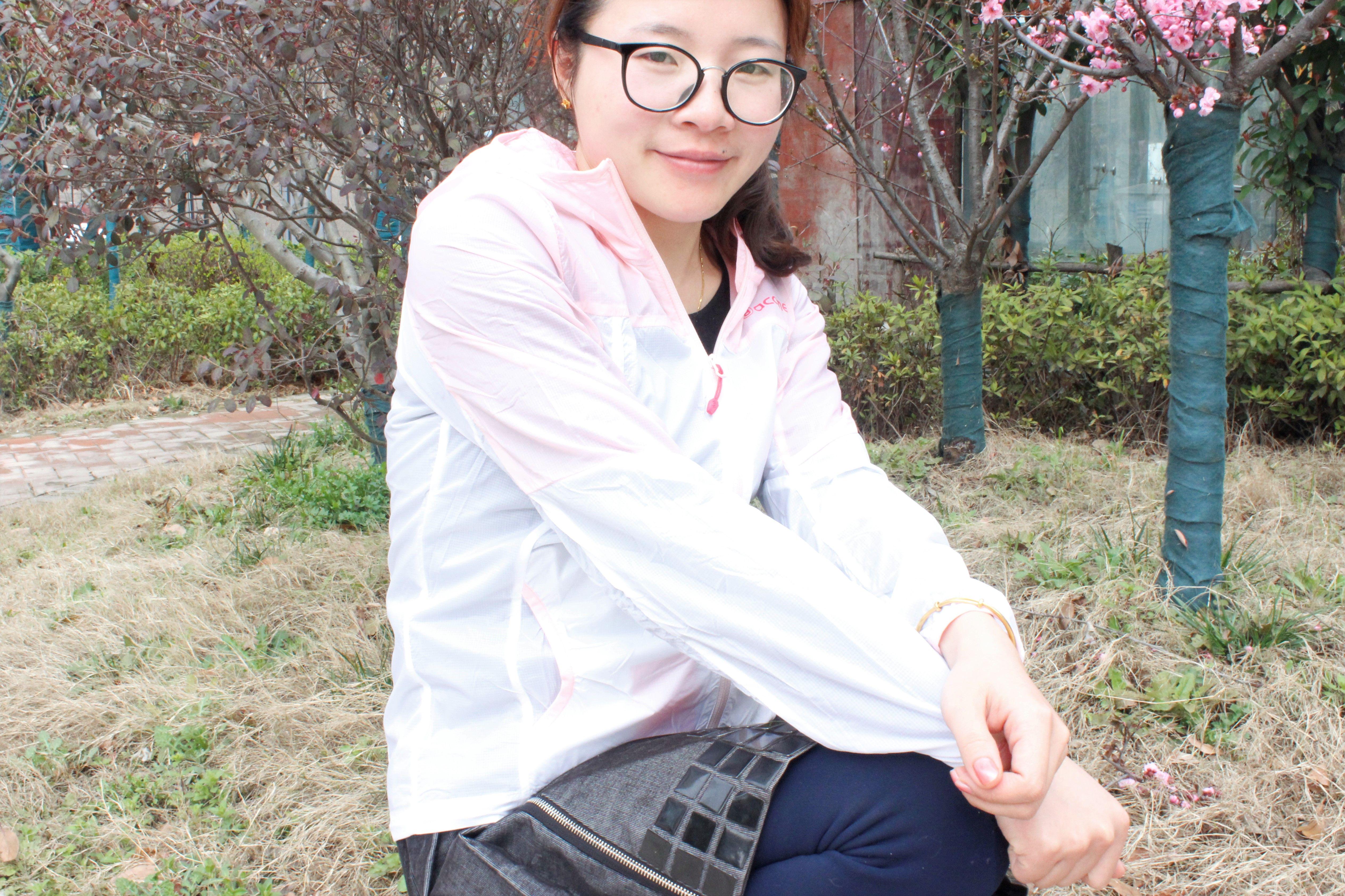 玩户外就得专业的来，图途户外带来不一样的户外体验