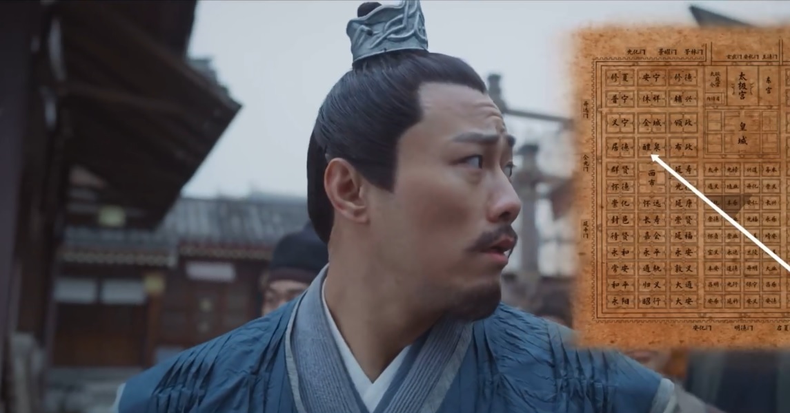 nС34A(y)棺ʒҪȢihۼ֮