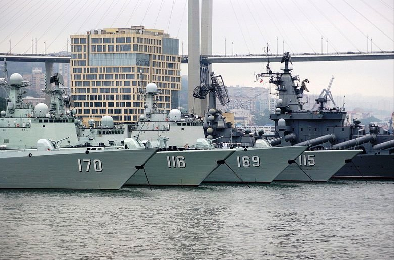 ��36�ҵ�163�ң��й�������10�꣬����ս������������5��