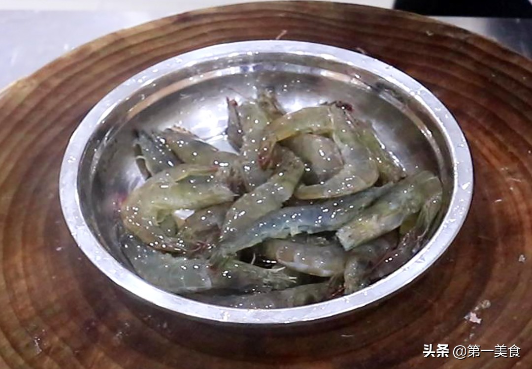 图片[2]-【油焖大虾】做法步骤图 简单易学 鲜香入味-起舞食谱网
