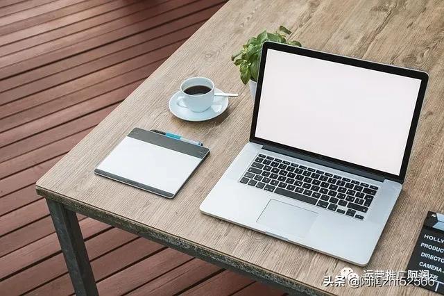 2021年快手广告开户流程是什么？快手开户要哪些条件？