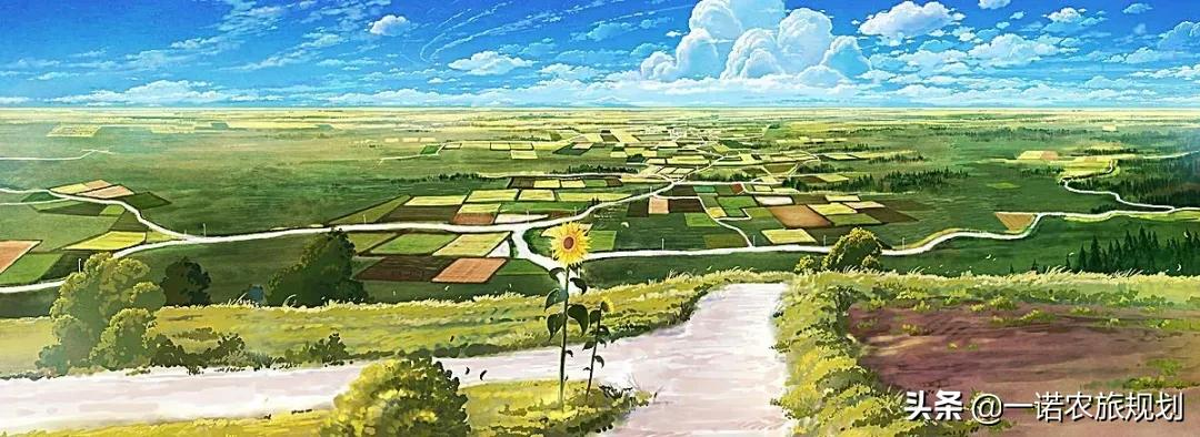 乡村振兴：农用地转为建设用地如何审批？