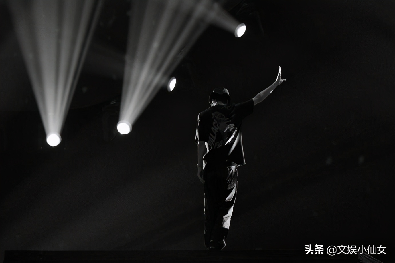 2020年度10大“翻车”盘点：那些大瓜里的“人设崩塌”事件