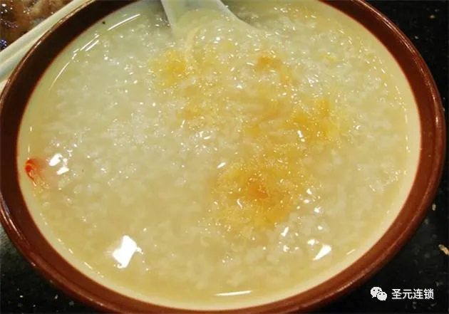 圣元医药「饮食健康」寒露到，宝宝吃这几款食物可防病