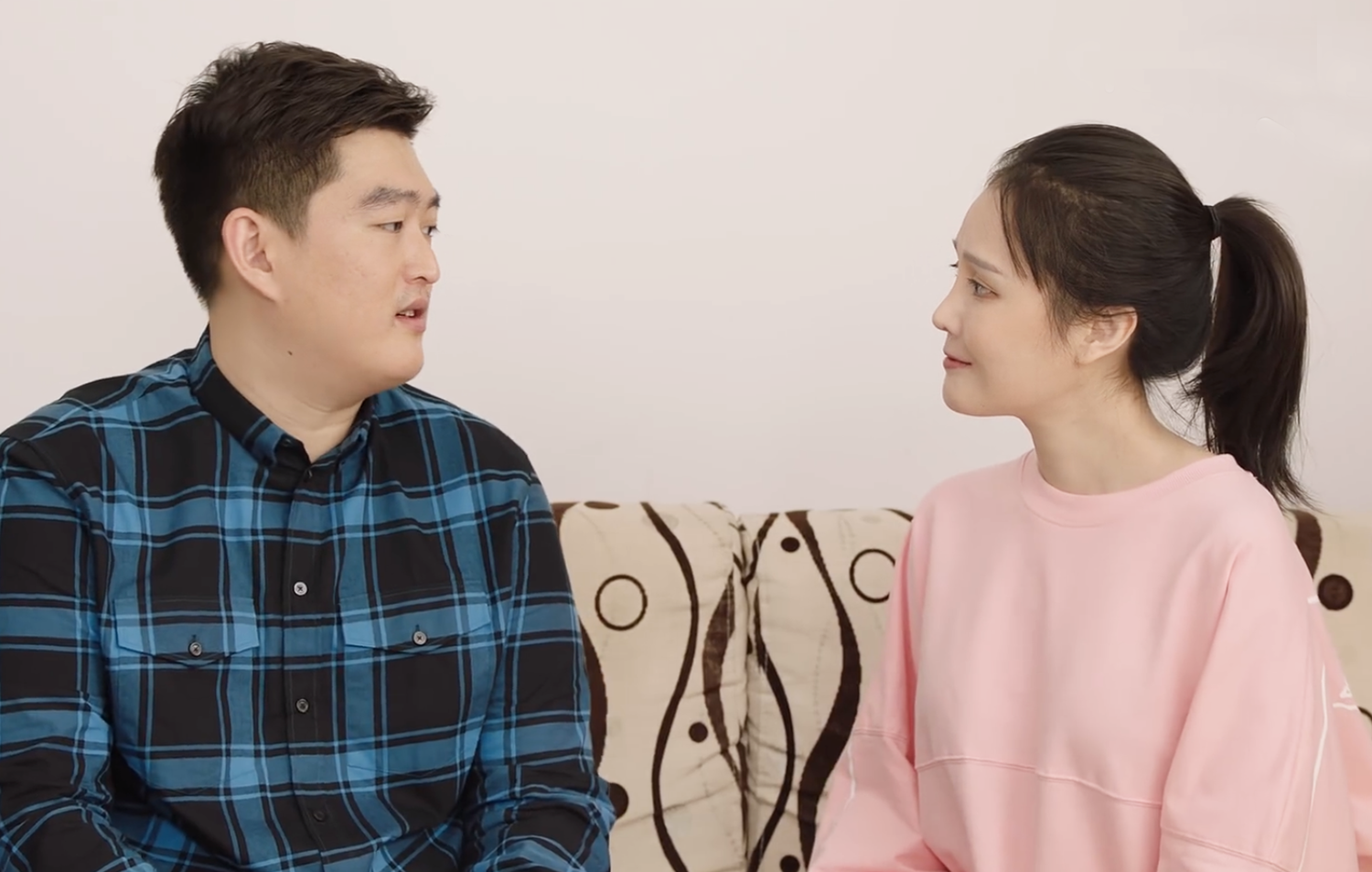 乡村爱情13刘能换人，赵本山力捧徒弟儿女破坏