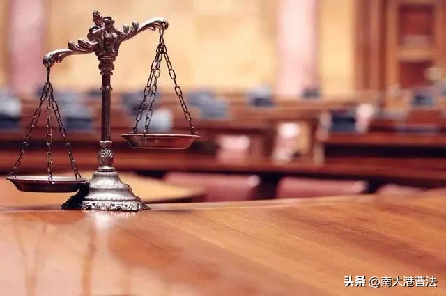 2020年未婚同居违法吗 符合下面这两种情况的 同