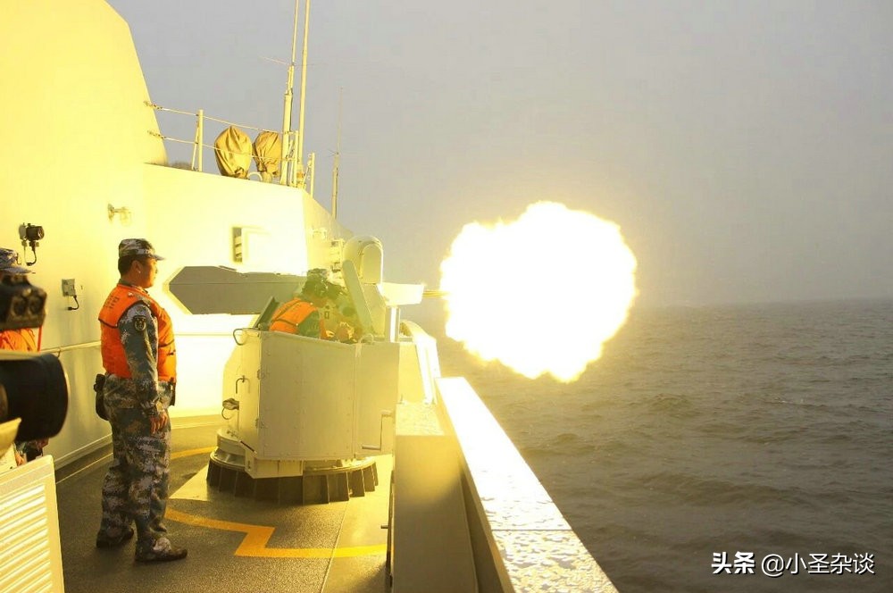 056���ͻ������ϵ�30�����ڱ���Ϊ�ػ�ǹ����ʵ�ʹ�Чȴ��������