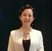 中戏实验剧团音乐剧《家》| 经典永不过时,超多大咖倾情力荐