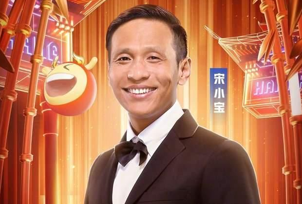 5大相声团体轮番上春晚，唯独德云社两大叛将没