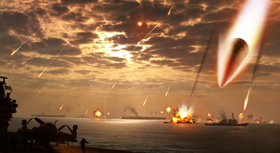 ����17������21������100��055��װ�����ָ߳����ٵ���