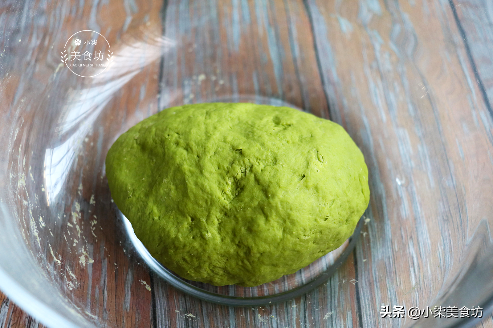 圖片[8]-今天小滿 記得要吃這面 清熱解暑 補充營養 夏天最受歡迎面食-起舞食譜網