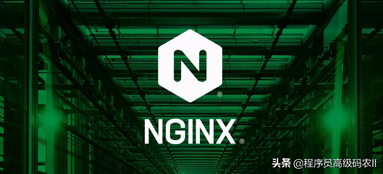 微服务架构实战：Nginx的安装及负载均衡配置、开机启动