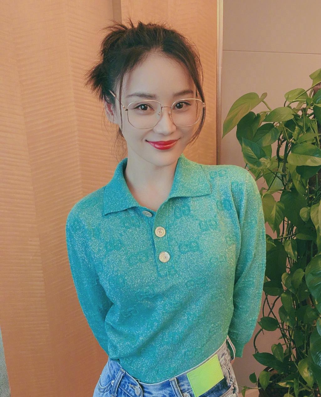 最具有古典气质的星座女，光芒万丈，温婉大气