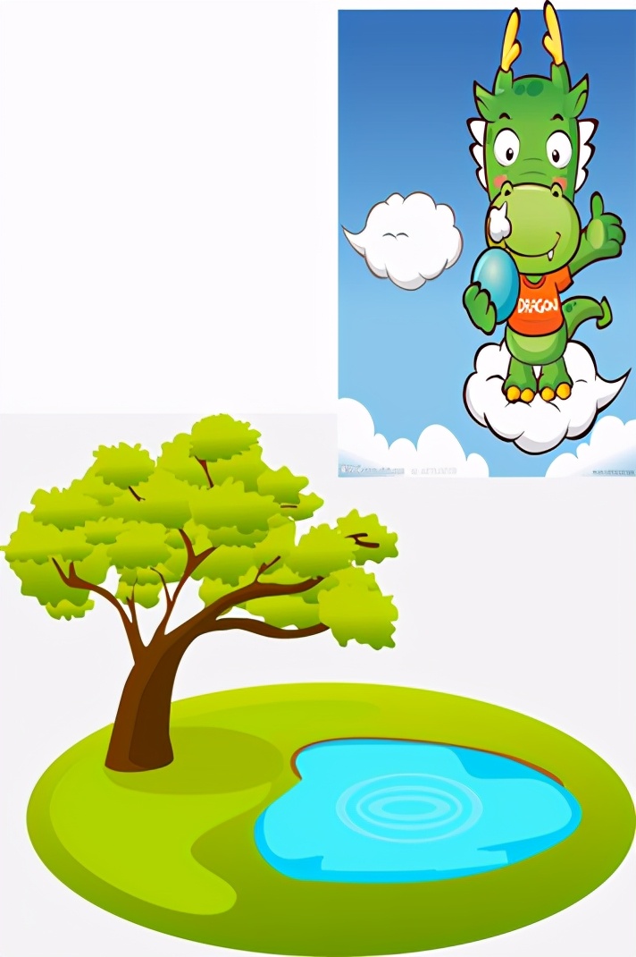 养老保险制度改革对公务员的影响