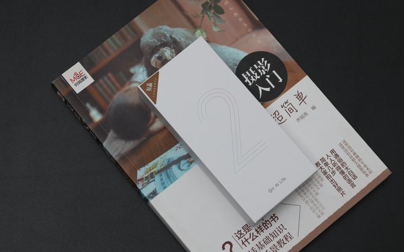 为防沉迷而来，最适合学生使用的全面屏手机，多亲AI助手体验