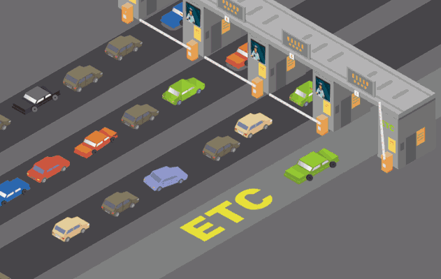 3・15 晚会呼声高却未上榜的 6 大名单，我们挨个