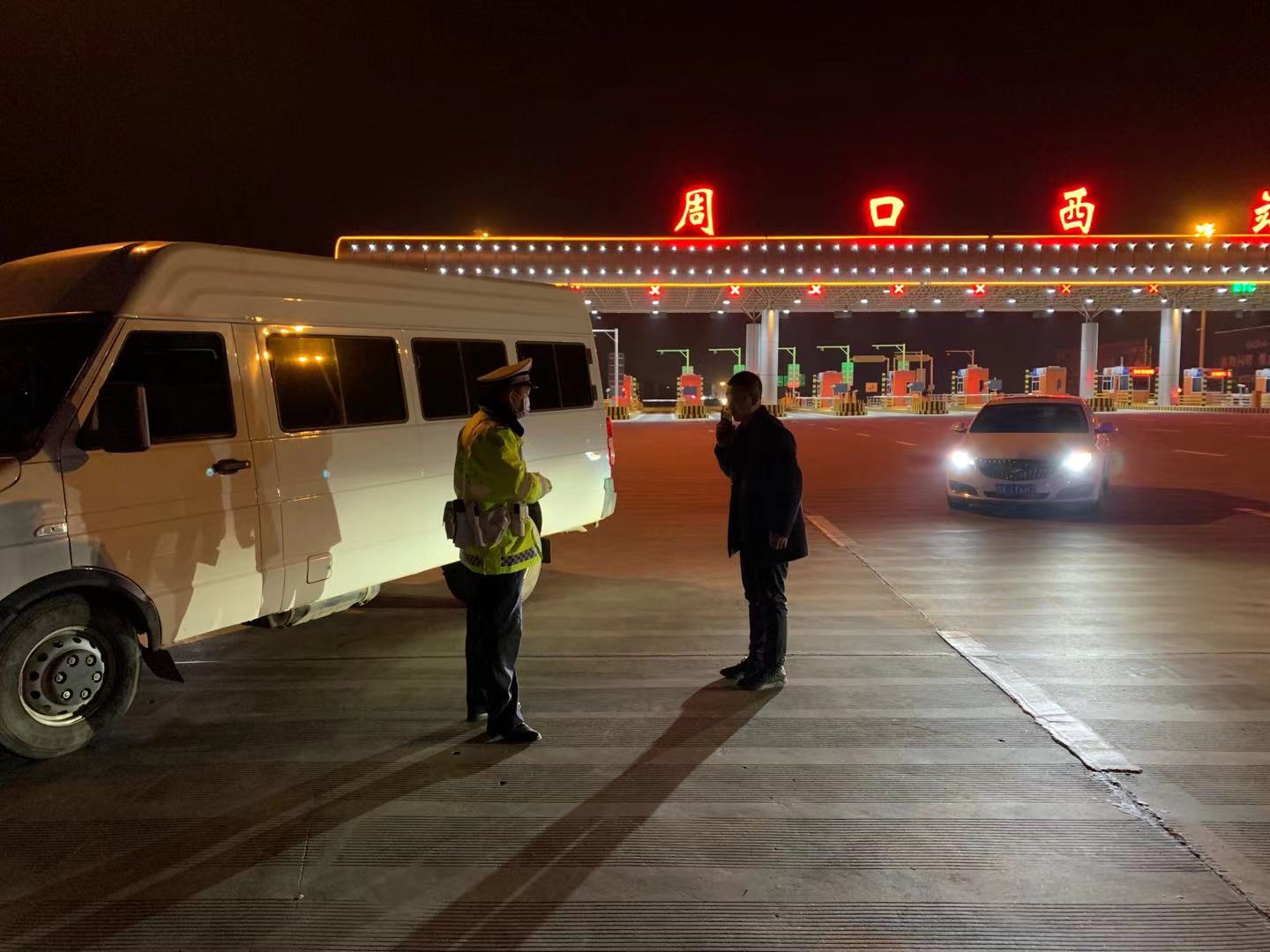 ܡԡ   713  ˾ԡη