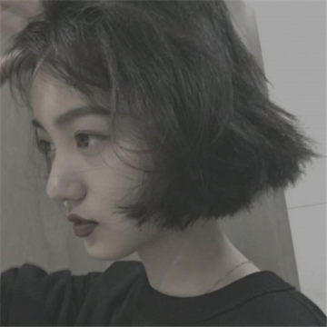 最容易火的女生網名，收藏起來！