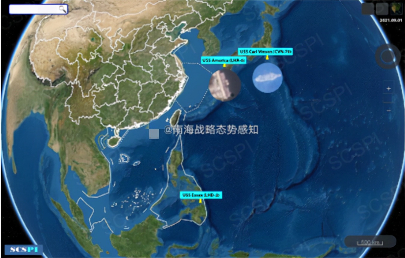 ������ĸս��Ⱥ������û����ƣ��з����һ�ţ�ֱ�ӹ�����������