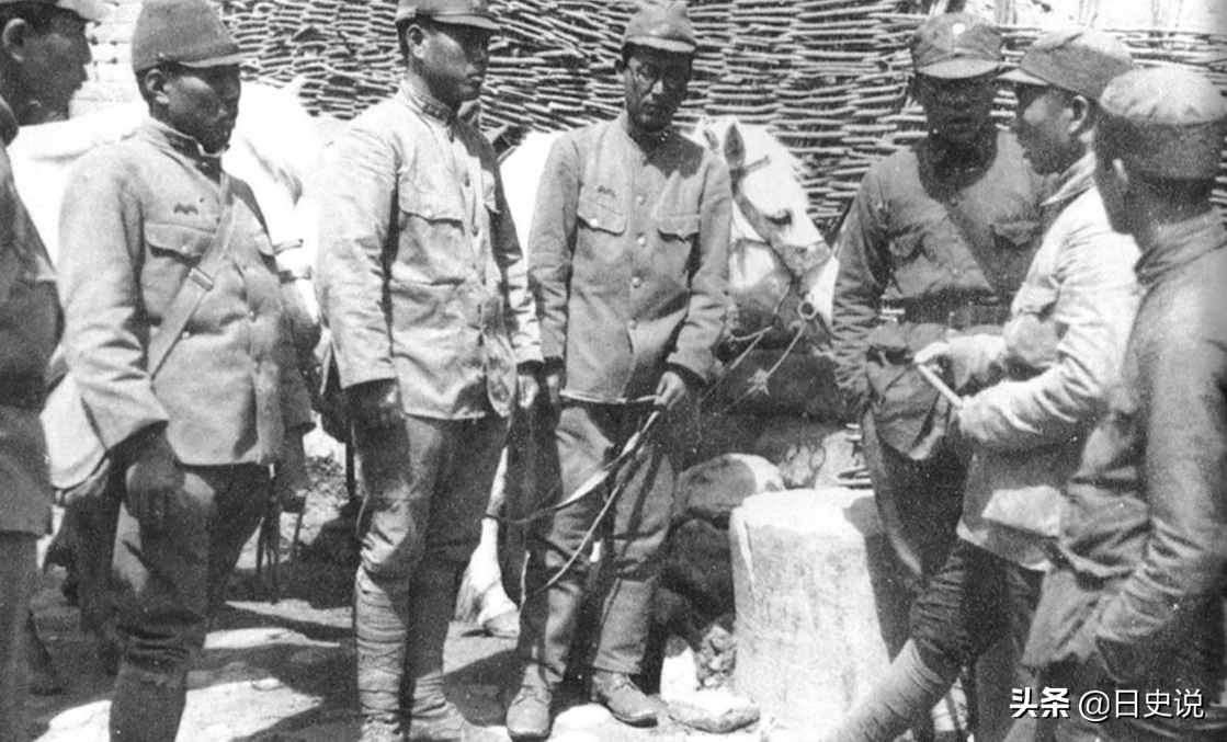 宁愿打珍珠港也不北上？原因令日军脸红：唯一