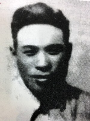 ˾��Ա����ί���ַ��磬��ʹ������������û��ë��ϯΪ�˸�����