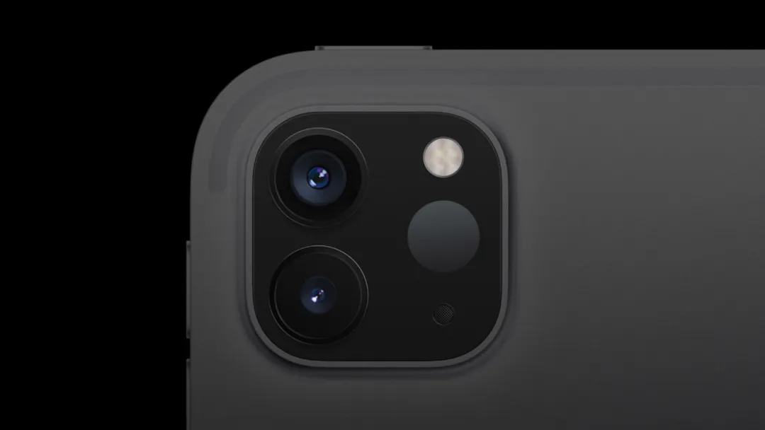 iPhone 12 不仅有 5G，这才是苹果的大招