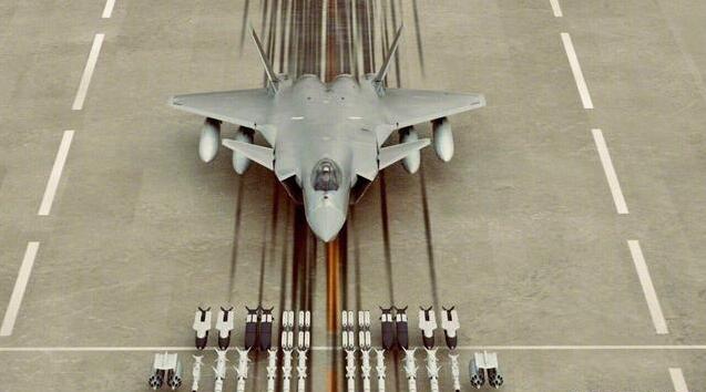 这技术全球仅2国掌握，就连俄罗斯都没有，这才