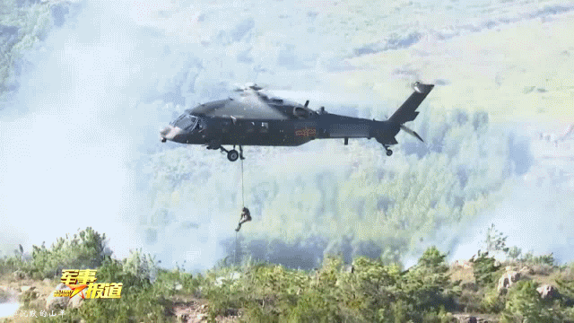 ��20����20��ֱ20����ȫ�����ۣ�����20�ֱ��ж��ټ��ˣ�